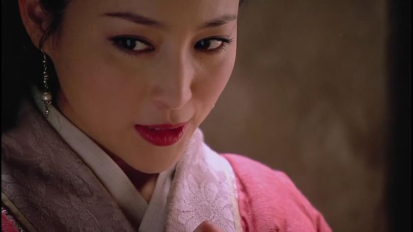 潘金莲的生肖属相（潘金莲生肖属相揭秘）