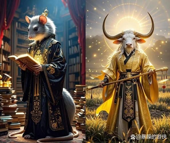 刘邦的生肖和属相（刘邦的生肖和属相是什么？）