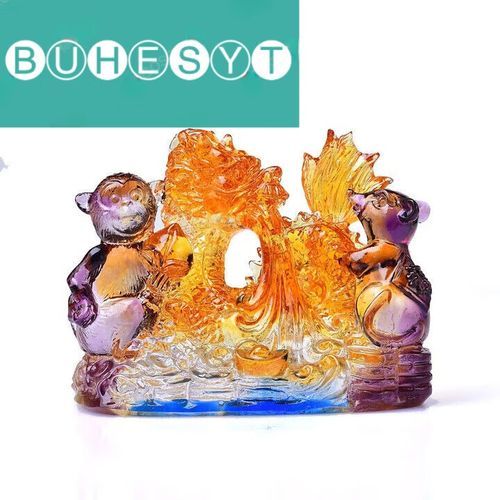 三猴什么生肖属相