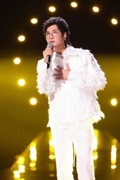 孙楠什么生肖属相（孙楠生肖揭秘：属牛还是属虎？）