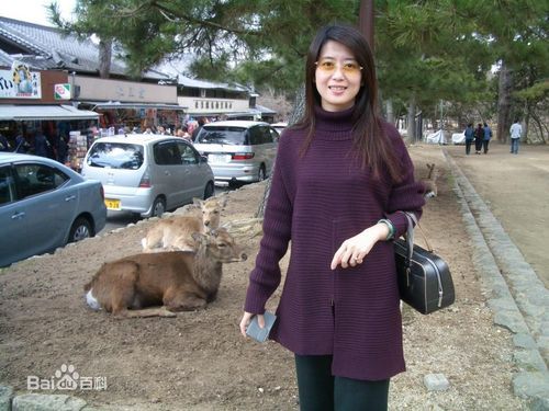 孟庭苇生肖属相（孟庭苇属相是什么生肖？）