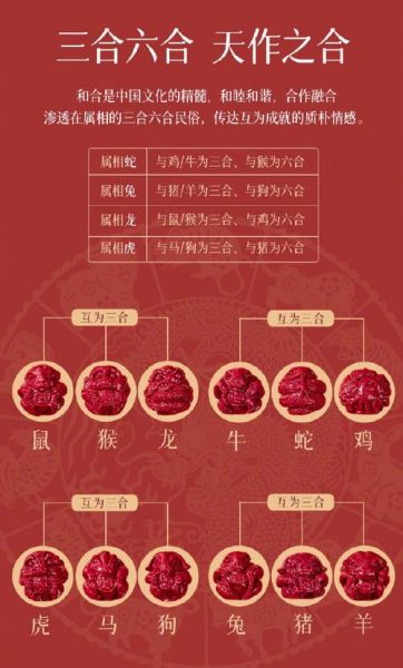 2017犯太岁生肖属相（2017犯太岁生肖属有哪些？）