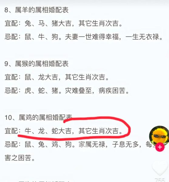 生肖牛婚配属相龙（属牛和属龙的婚姻配不配？）