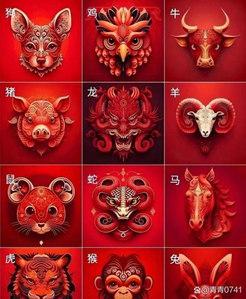 天下难寻的生肖属相（天下难寻的生肖是哪个）