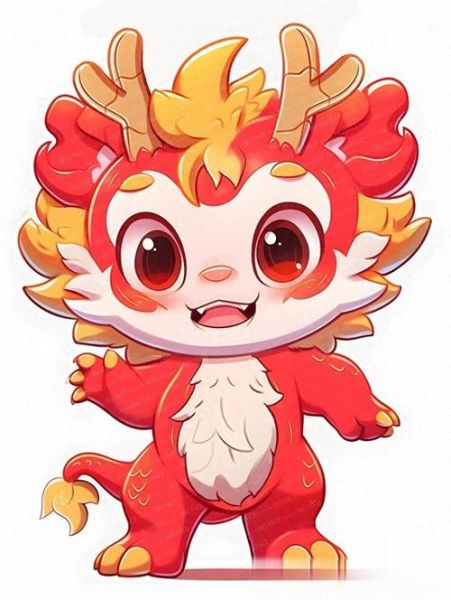 女性属相出轨最高生肖（属龙女最容易出轨吗）