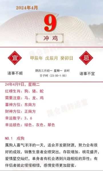 生肖鸡今年注意什么属相