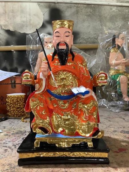 崔钰 属什么生肖属相（崔钰属什么生肖属相）