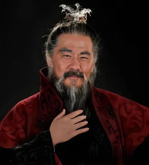 曹操属相正确生肖（曹操属相揭秘：他究竟属什么生肖？）