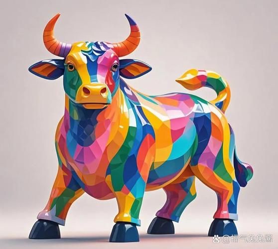 克生肖牛的属相（克生肖牛的3大克星属相）