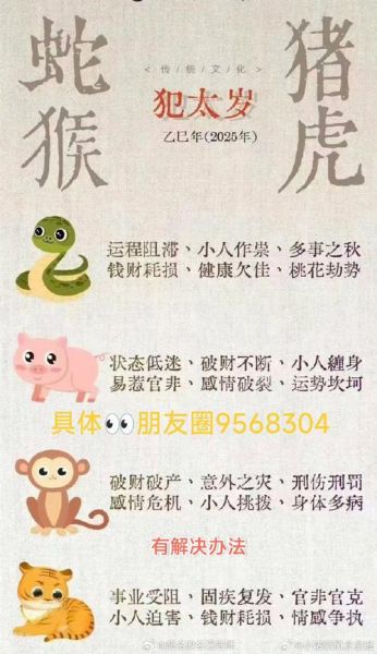 国字最佳生肖属相（国字最佳生肖属相是哪个？新手一看就会）