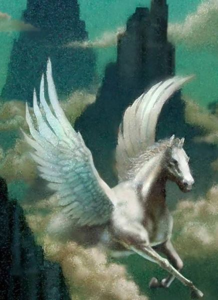 1990年的生肖属相牌（1990年生肖马性格特点及一生运势👀）