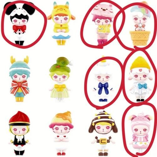 生肖属相婴儿鞋（新生儿生肖鼠婴儿鞋选购指南）