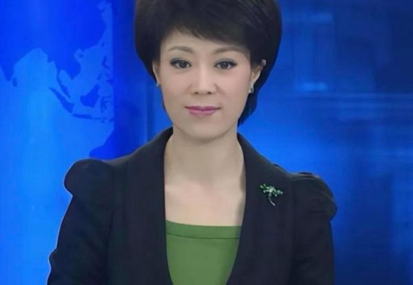 李文静是什么生肖属相