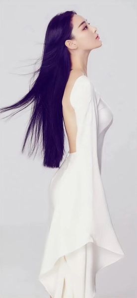 张燕代表什么生肖属相（张燕属于什么生肖）