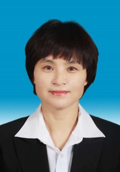 张燕代表什么生肖属相（张燕属于什么生肖）