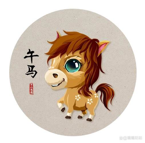 享清福的生肖属相（享清福的生肖属相是哪几个？）