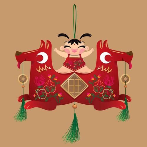 2000属相有什么生肖（2000年属什么生肖？新手指南一篇看懂🐉）