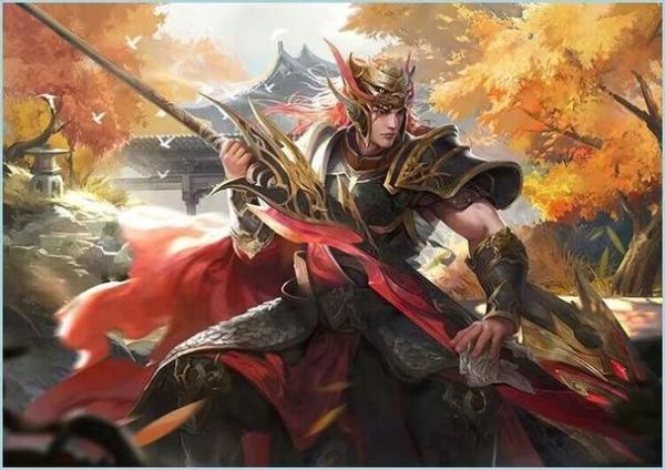 傅佥属相什么生肖（傅佥属相是什么生肖？一看就懂🐉）