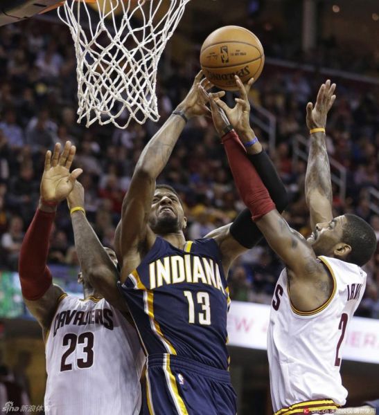 詹姆斯属什么生肖属相