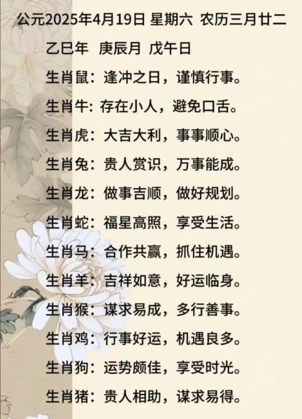 猴最佳婚配生肖属相（属猴的最佳婚配生肖是哪些？）