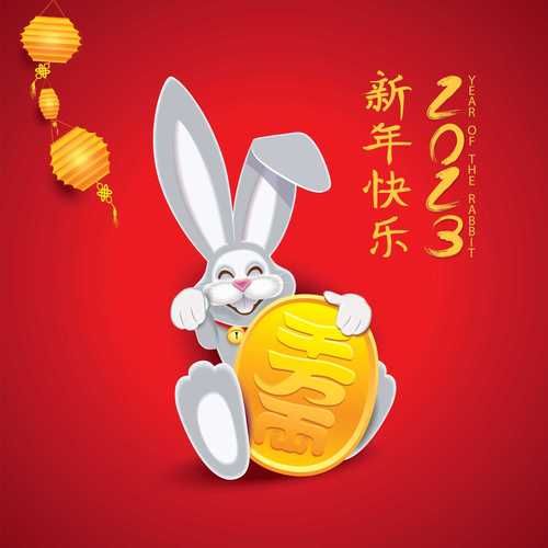 袁世凯属什么生肖属相