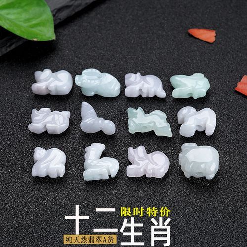 缅甸生肖属相是什么（缅甸生肖属相是什么？新手指南看这篇）