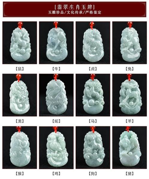 缅甸生肖属相是什么（缅甸生肖属相是什么？新手指南看这篇）