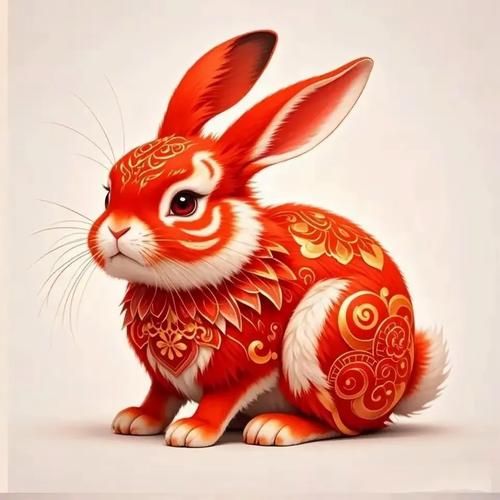 属兔生肖贵人属相（属兔人一生三大贵人属相是谁？）