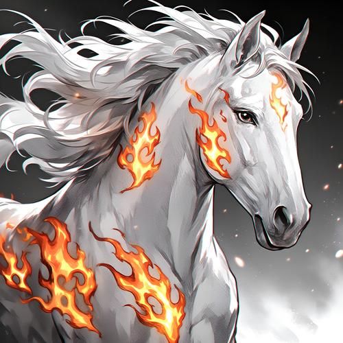 什么属相最吓人的生肖(什么生肖最吓人?真实排名来啦)