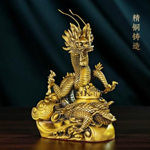 属相披靡的生肖是什么(属相披靡的生肖是生肖龙吗?)