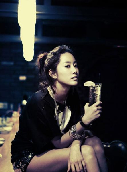 全慧彬属什么生肖属相（全慧彬属什么生肖一目了然👀）