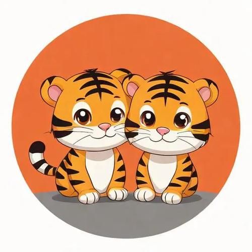 母老虎最佳配偶生肖属相（母老虎配什么生肖最合得来？）