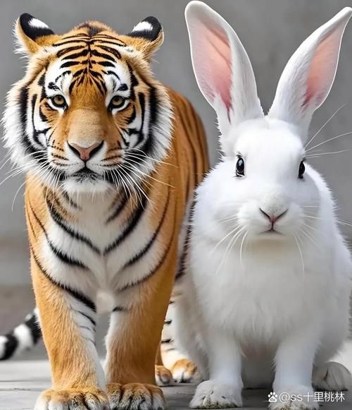 海兔王什么生肖属相最好（海兔王什么生肖属相最好属猴）