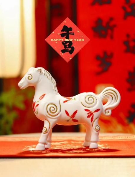 十二生肖电子属相摆件（十二生肖电子属相摆件怎么选）