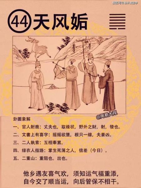 生肖卡怎样改属相卡（如何用手机改生肖卡属相）