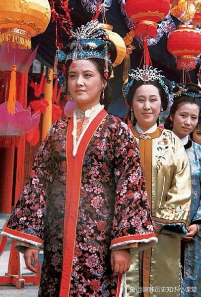 王熙凤在十二生肖属相(王熙凤究竟属什么生肖?新手一看就懂!)