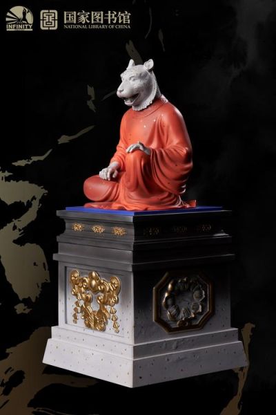 天子吉详生肖属相(天子吉详生肖属相含义详解)