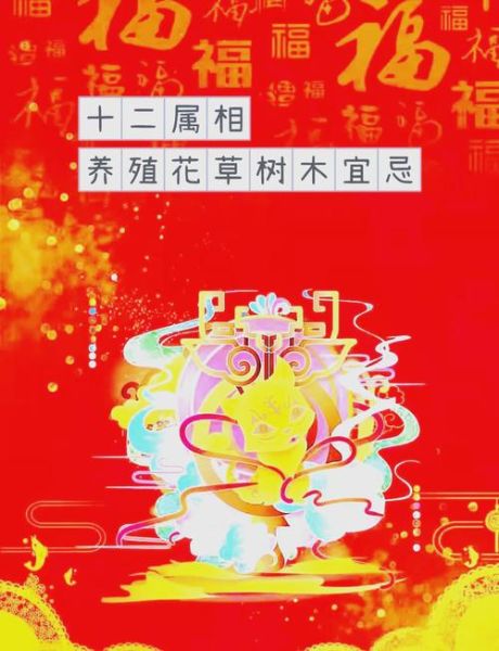 茶树花属什么生肖的属相（茶树花生肖属相查询方法）