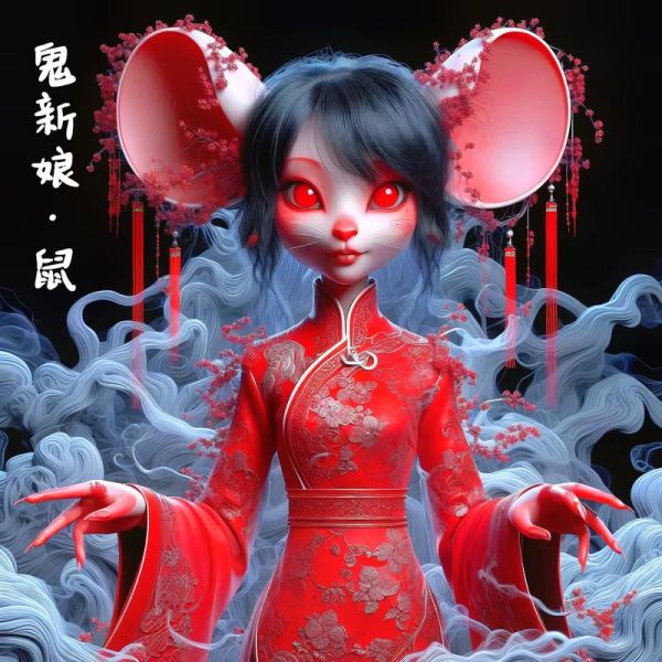 最奇怪的生肖属相(最奇怪的生肖属相为什么是它?)