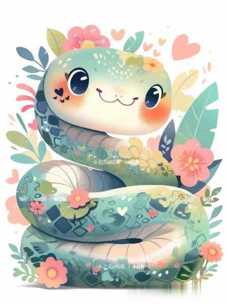 59岁属相什么生肖（59岁属什么生肖）