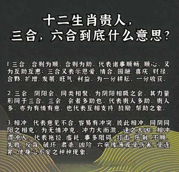 克羊的属相是什么生肖