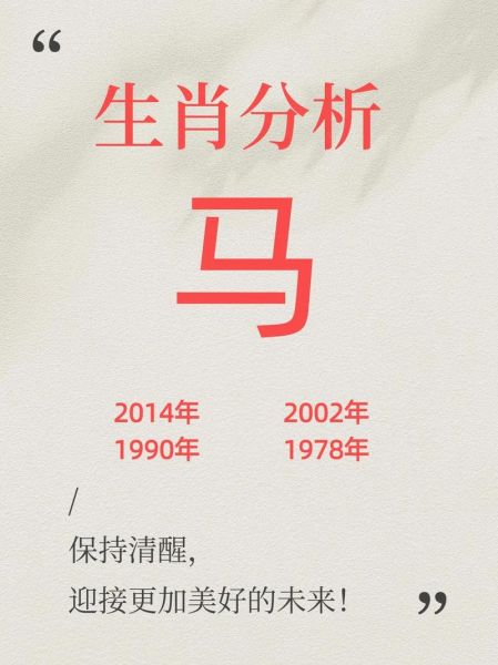 670年属什么生肖属相（670年属什么生肖属相？马年详解🔍）