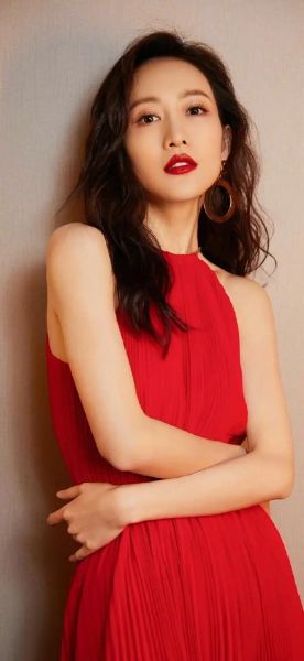 王鸥属什么生肖属相（王鸥属什么生肖）