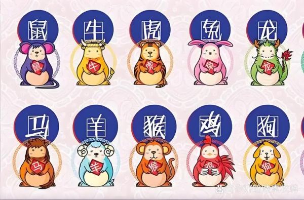 生精斌的生肖属相(生精斌的生肖属相是什么)