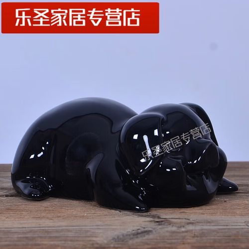 旺财属相是什么生肖（旺财的生肖是什么）