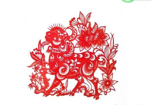 农神节属什么生肖属相（农神节属什么生肖属相？）