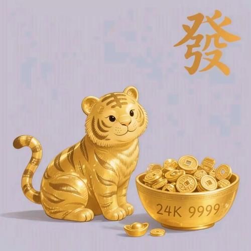 属相发金光的生肖（2025年到底哪些生肖属相会发金光？）