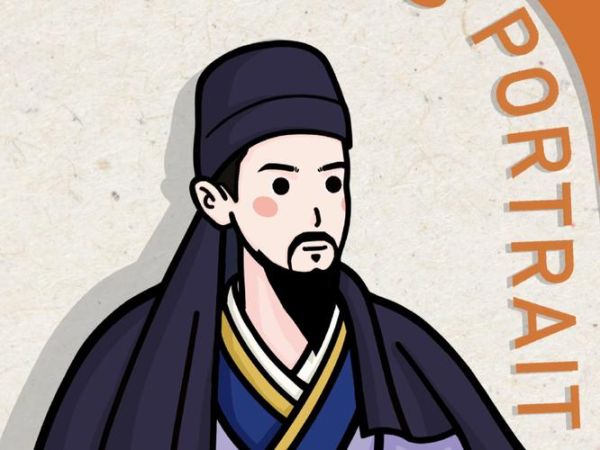 孟浩然生肖属相（孟浩然属什么生肖？）