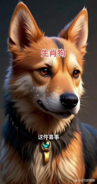 生肖土狗缺什么属相（生肖土狗缺什么属相怎么补）