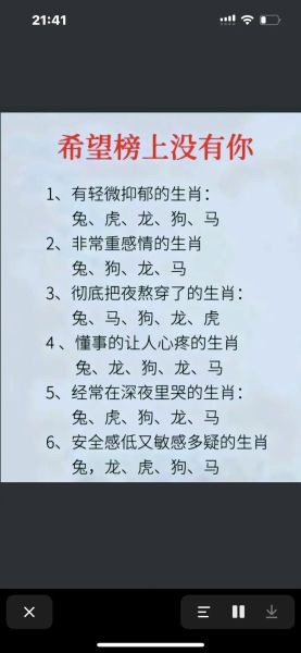 2003年属相是什么生肖（2003年属什么生肖？）